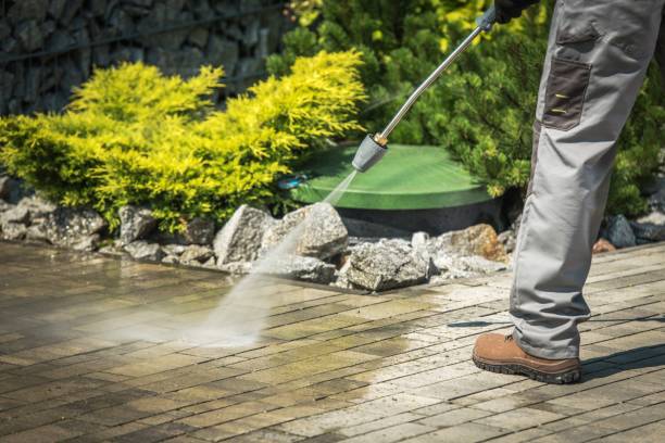 Best Heavy Equipment Washing  in South Laurel, MD
